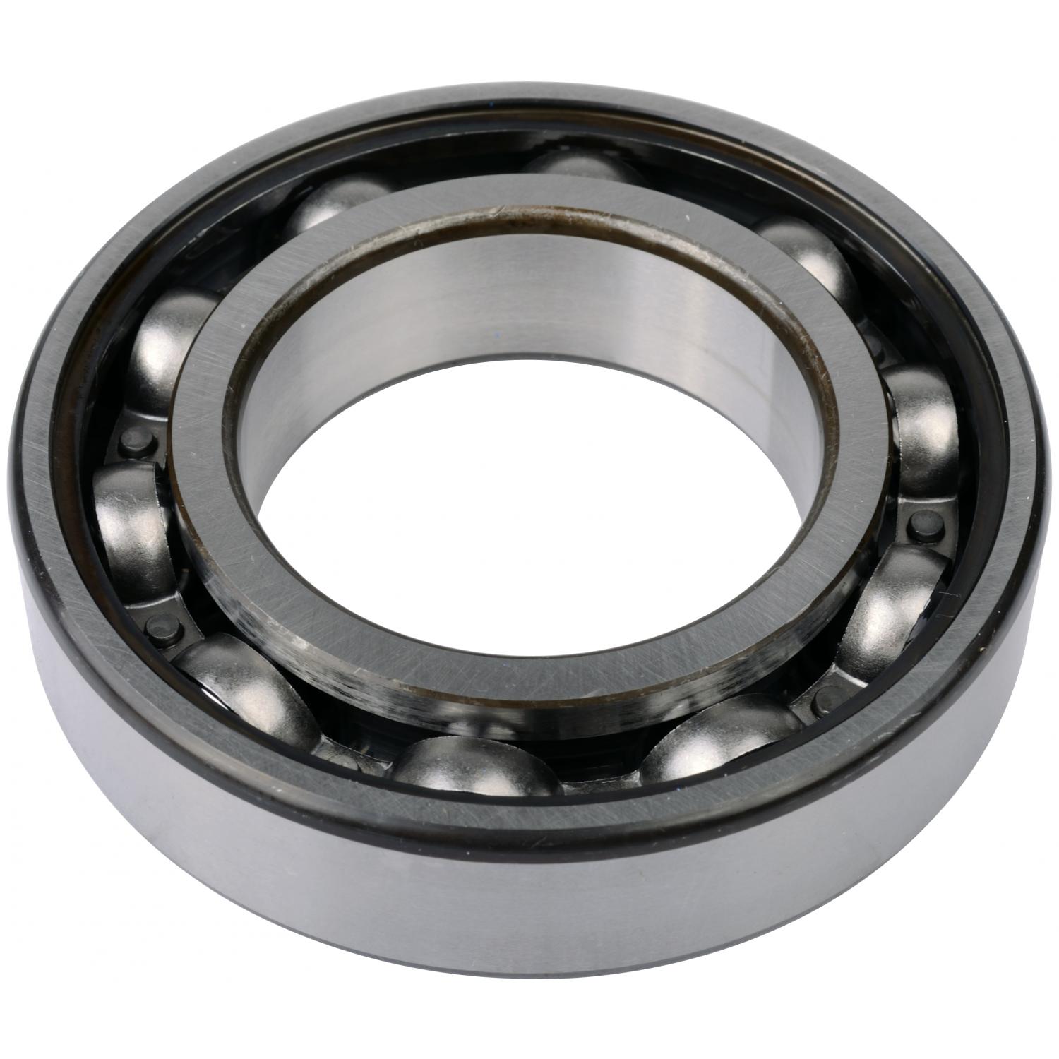 SKF 6210J - Transfer Case Input Shaft Bearing SKF 6210J Auto Trans Output Shaft Bearing product image 1 of 2
