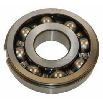 SKF 6210NRJ Manual Trans Transfer Shaft Bearing product image 1 of 1