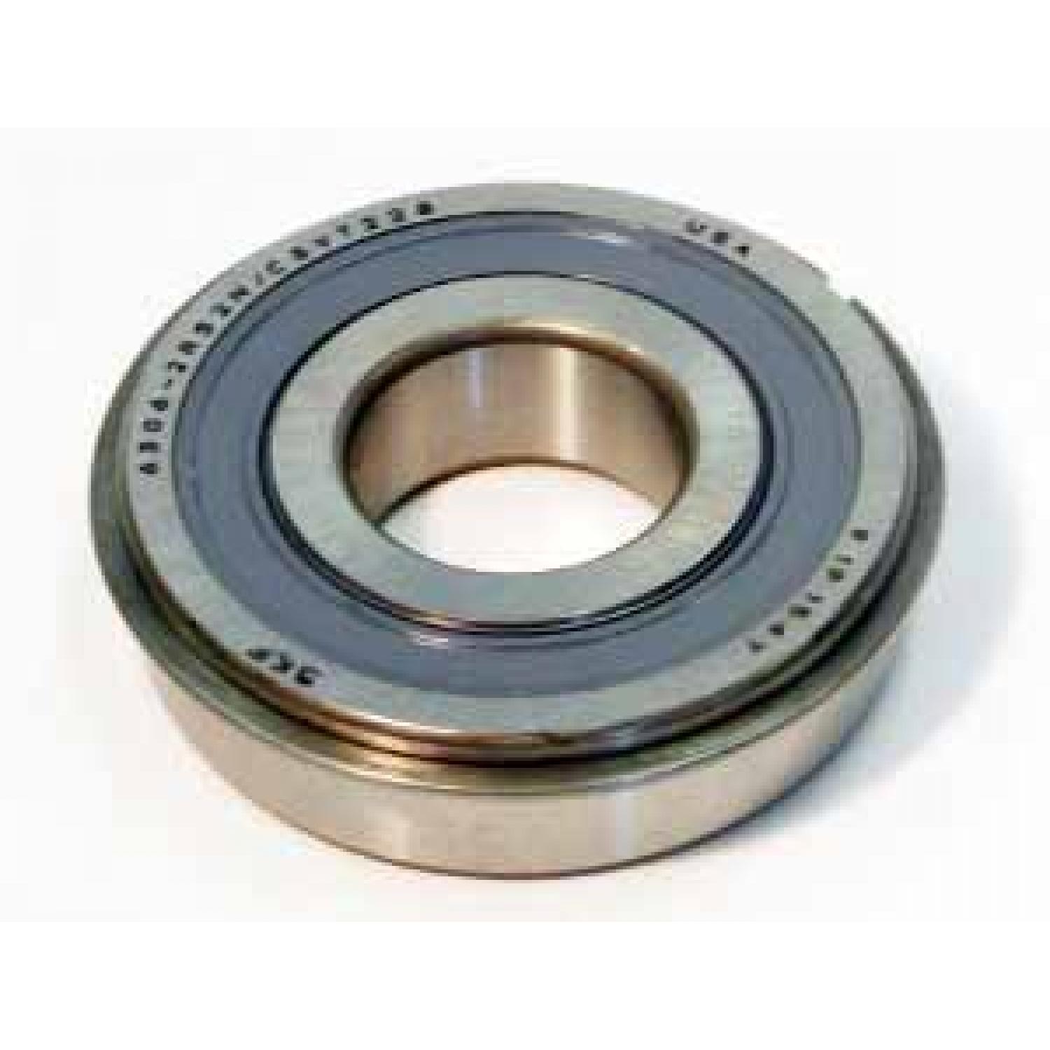 SKF 62112RSNX Manual Trans Bearing product image 1 of 1