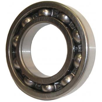 SKF 6211J - Transfer Case Input Shaft Bearing SKF 6211J Auto Trans Input Shaft Bearing product image 1 of 1