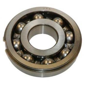 SKF 6211NRJ - Manual Trans Countershaft Bearing SKF 6211NRJ Manual Trans Bearing product image 1 of 1