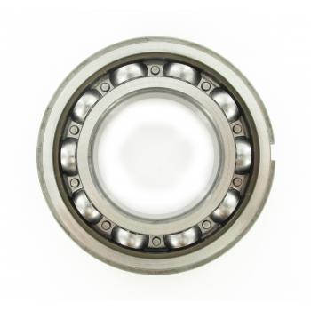 SKF 6211ZNRJ Manual Trans Bearing product image 1 of 3