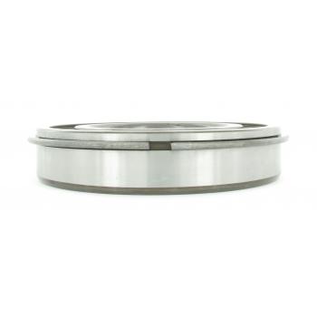SKF 6211ZNRJ Manual Trans Bearing product image 3 of 3