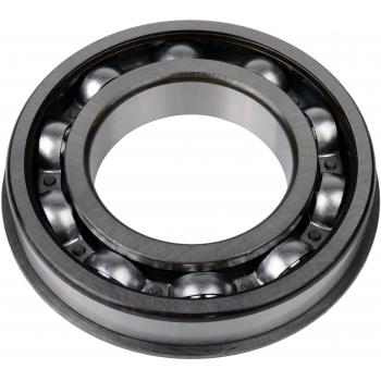 SKF 6212ZNBRJ - Manual Trans Bearing SKF 6212ZNBRJ Manual Trans Bearing product image 1 of 2