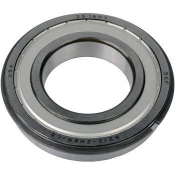 SKF 6212ZNBRJ Manual Trans Bearing product image 2 of 2