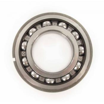 SKF 6213NRJ Transfer Case Input Shaft Bearing product image 1 of 3
