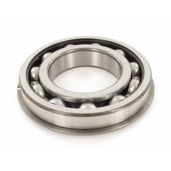 SKF 6213NRJ Transfer Case Input Shaft Bearing product image 2 of 3