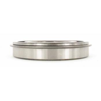 SKF 6213NRJ Transfer Case Input Shaft Bearing product image 3 of 3