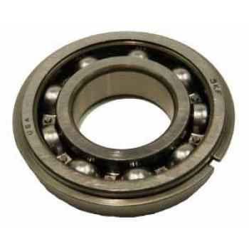 SKF 6213ZNRJ Transfer Case Input Shaft Bearing product image 1 of 1