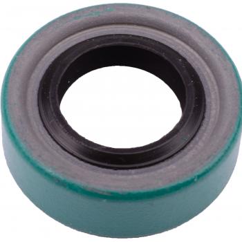 SKF Power Steering Adapter Piston Seal product image