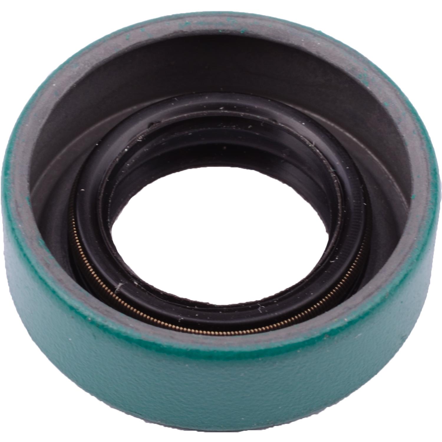 SKF 6229 Power Steering Adapter Piston Seal product image 3 of 3