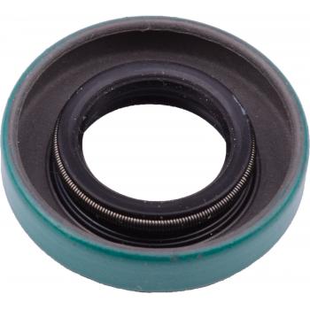 SKF 6247 - Power Steering Pump Shaft Seal SKF 6247 Power Steering Pump Shaft Seal product image 1 of 2