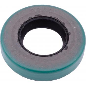 SKF 6247 - Power Steering Pump Shaft Seal SKF 6247 Power Steering Pump Shaft Seal product image 2 of 2