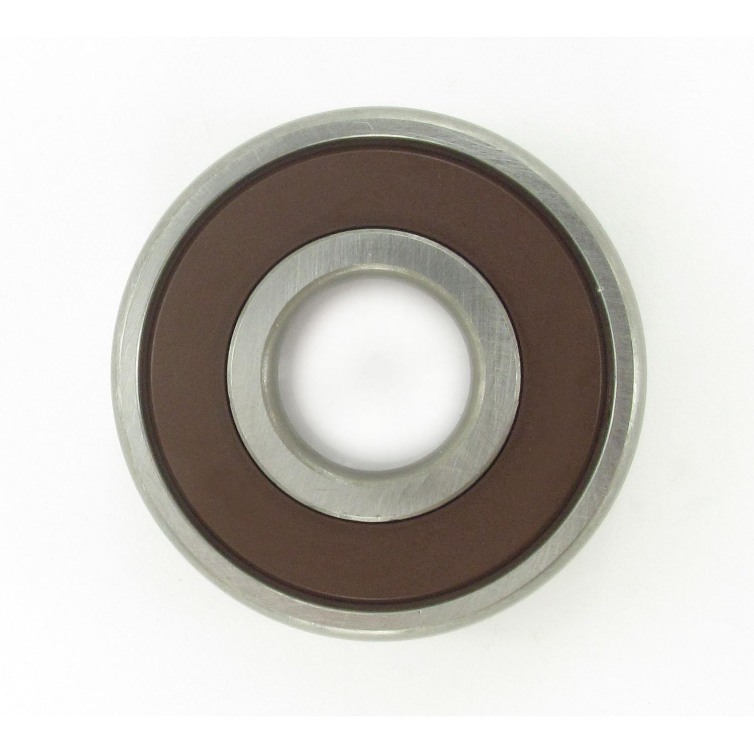 SKF 63022RSJ - Alternator Bearing SKF 63022RSJ Alternator Bearing product image 1 of 3