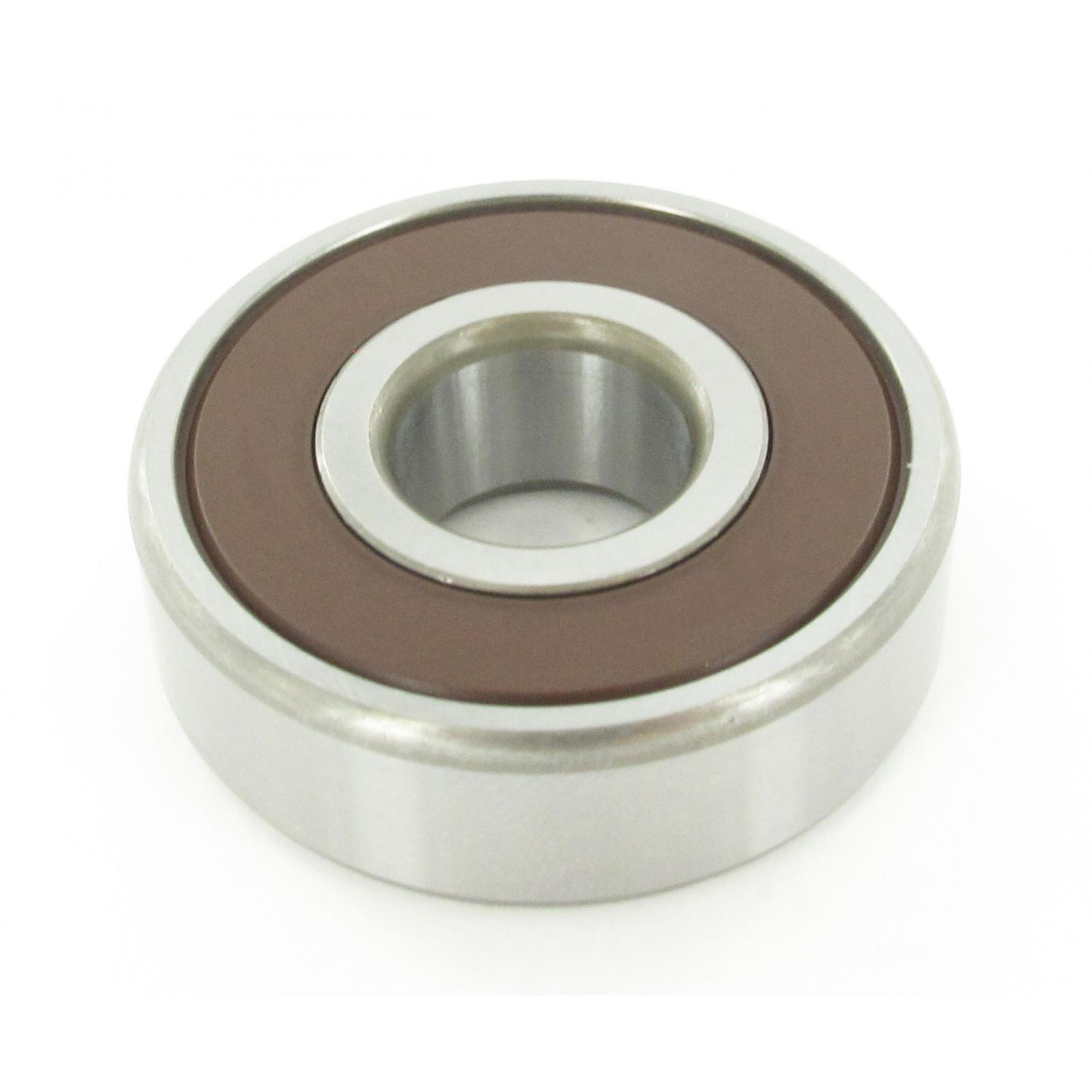 SKF 63022RSJ - Alternator Bearing SKF 63022RSJ Alternator Bearing product image 2 of 3