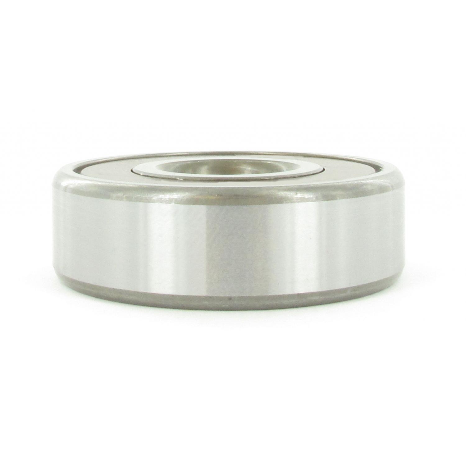 SKF 63022RSJ - Alternator Bearing SKF 63022RSJ Alternator Bearing product image 3 of 3