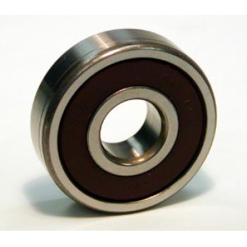SKF 6302VSP43 Clutch Pilot Bearing product image 1 of 1