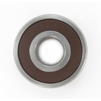SKF 63032RSJ Alternator Bearing product image 1 of 3