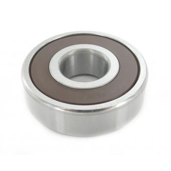 SKF 63032RSJ Alternator Bearing product image 2 of 3