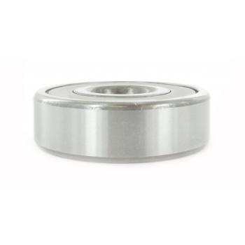 SKF 63032RSJ Alternator Bearing product image 3 of 3