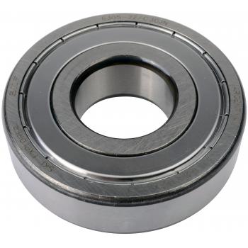 SKF 63032ZJ Alternator Bearing product image 1 of 3