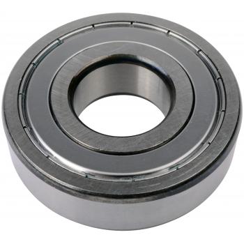 SKF 63032ZJ Alternator Bearing product image 3 of 3