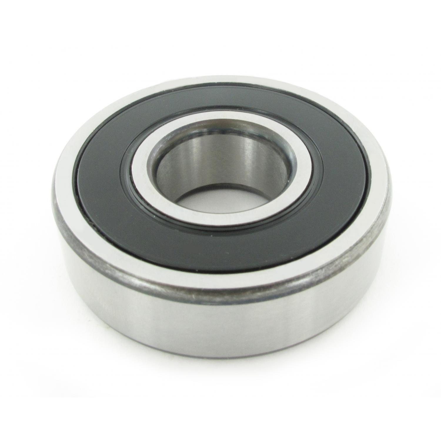 SKF 63042RSJ Alternator Bearing product image 2 of 3