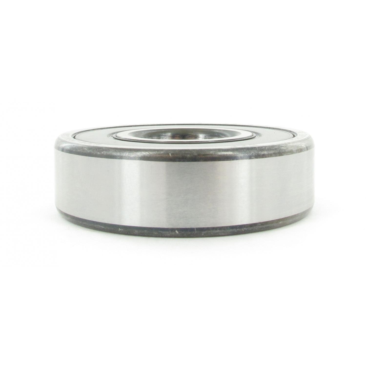 SKF 63042RSJ Alternator Bearing product image 3 of 3
