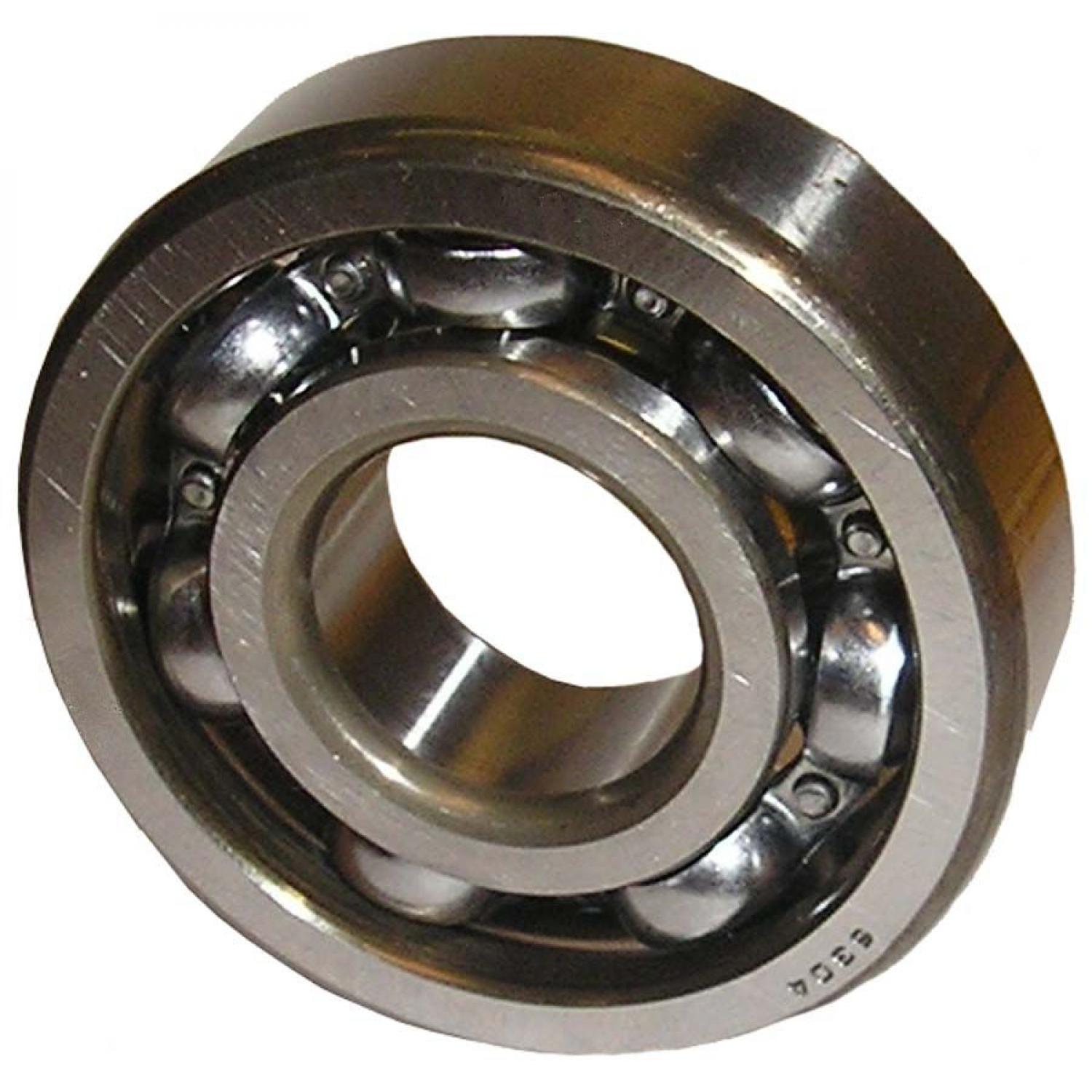 SKF 6304J - Wheel Bearing SKF 6304J Manual Trans Countershaft Bearing product image 1 of 1