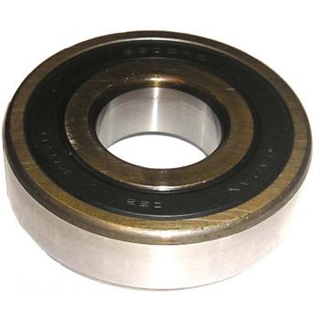 SKF 63052RSJ Alternator Bearing product image 1 of 3