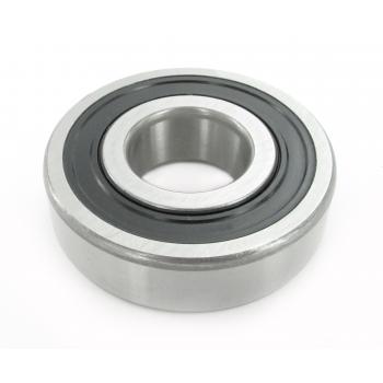 SKF 63052RSJ Alternator Bearing product image 2 of 3
