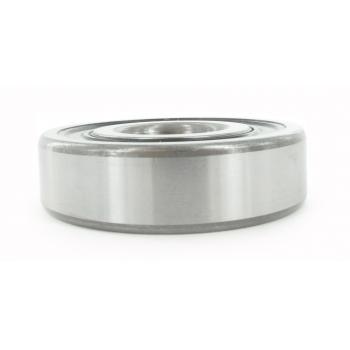 SKF 63052RSJ Alternator Bearing product image 3 of 3