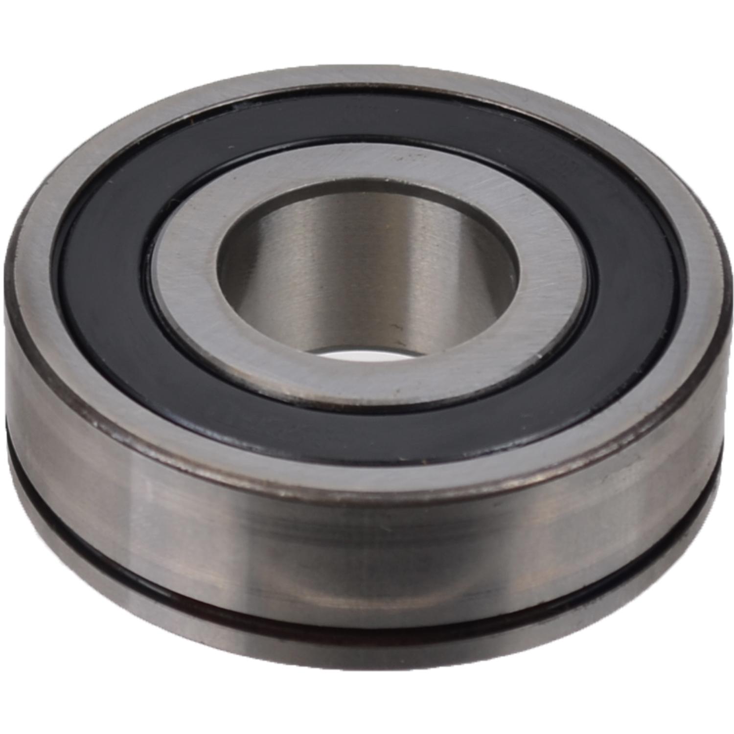 SKF 63052RSNJ19 - Manual Trans Output Shaft Bearing SKF 63052RSNJ19 Manual Trans Output Shaft Bearing product image 1 of 2