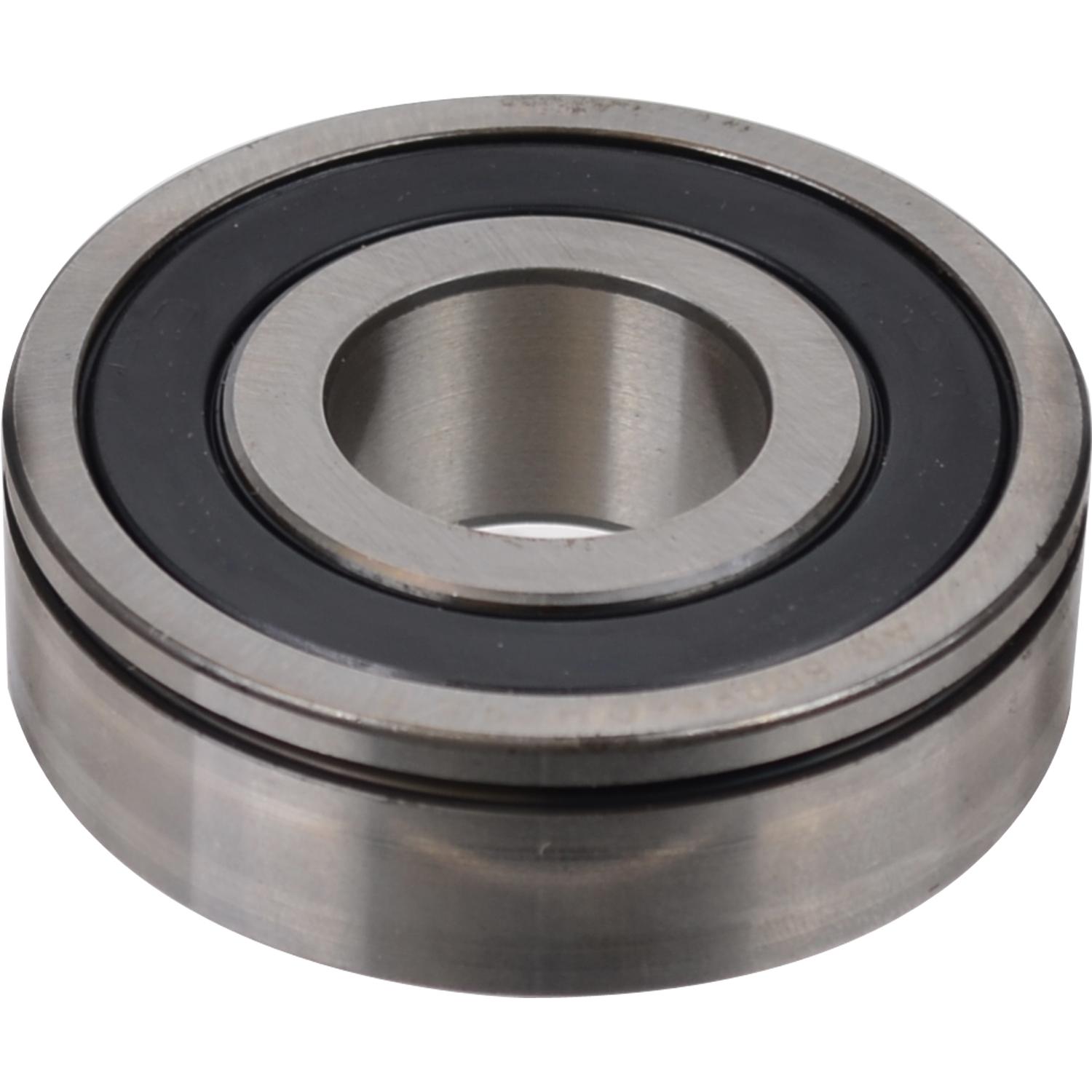 SKF 63052RSNJ19 - Manual Trans Output Shaft Bearing SKF 63052RSNJ19 Manual Trans Output Shaft Bearing product image 2 of 2