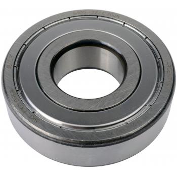 SKF 63052ZJ Alternator Bearing product image 1 of 2