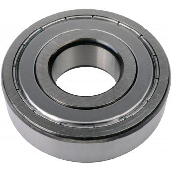 SKF 63052ZJ Alternator Bearing product image 2 of 2