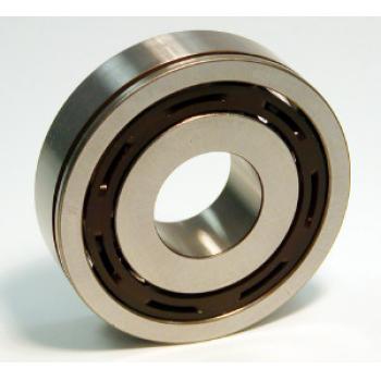 SKF 6305NSP19 Manual Trans Input Shaft Bearing product image 1 of 1