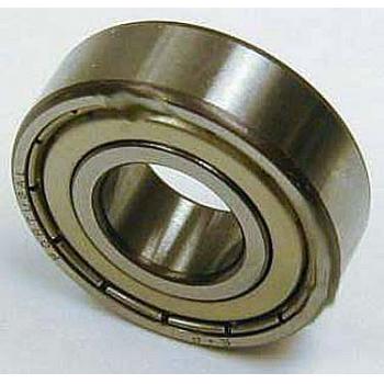 SKF 6305ZJ Manual Trans Output Shaft Bearing product image 1 of 1