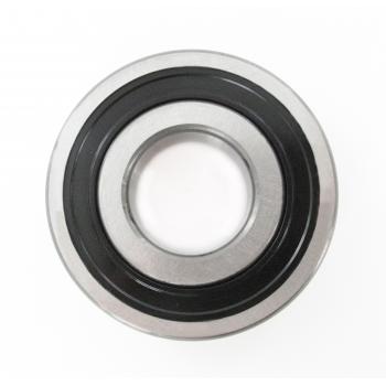 SKF 63062RSJ Alternator Bearing product image 1 of 3