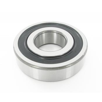 SKF 63062RSJ Alternator Bearing product image 2 of 3