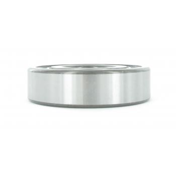 SKF 63062RSJ Alternator Bearing product image 3 of 3