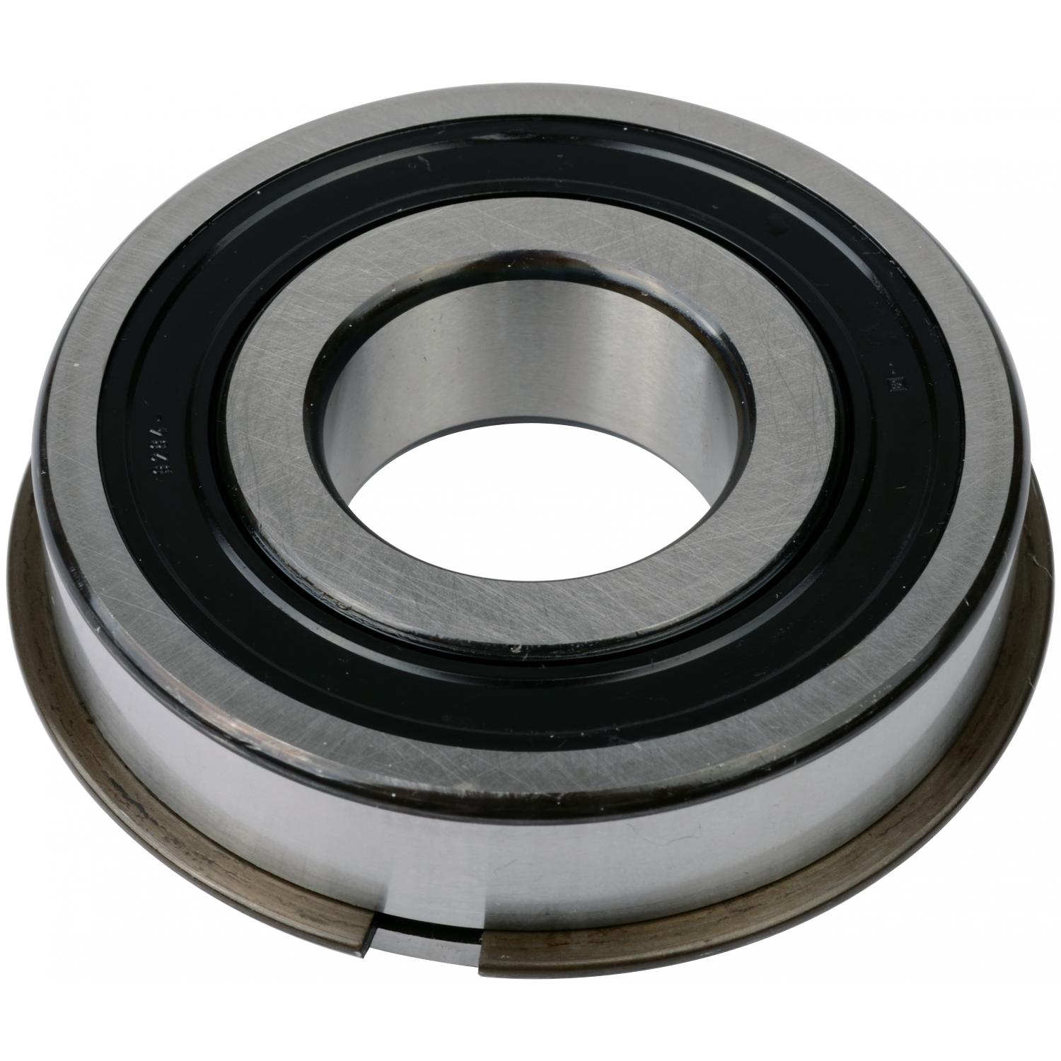 SKF 63062RSNR Manual Trans Bearing product image 1 of 2
