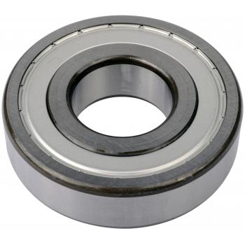SKF 63062ZJ Wheel Bearing product image 2 of 2