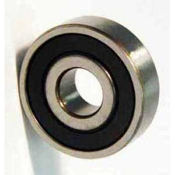 SKF Transfer Case Countershaft Bearing product image