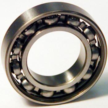 SKF 6306JX - Manual Trans Output Shaft Bearing SKF 6306JX Manual Trans Output Shaft Bearing product image 1 of 1
