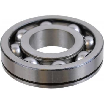 SKF 6306NJ - Manual Trans Bearing SKF 6306NJ Manual Trans Bearing product image 1 of 1