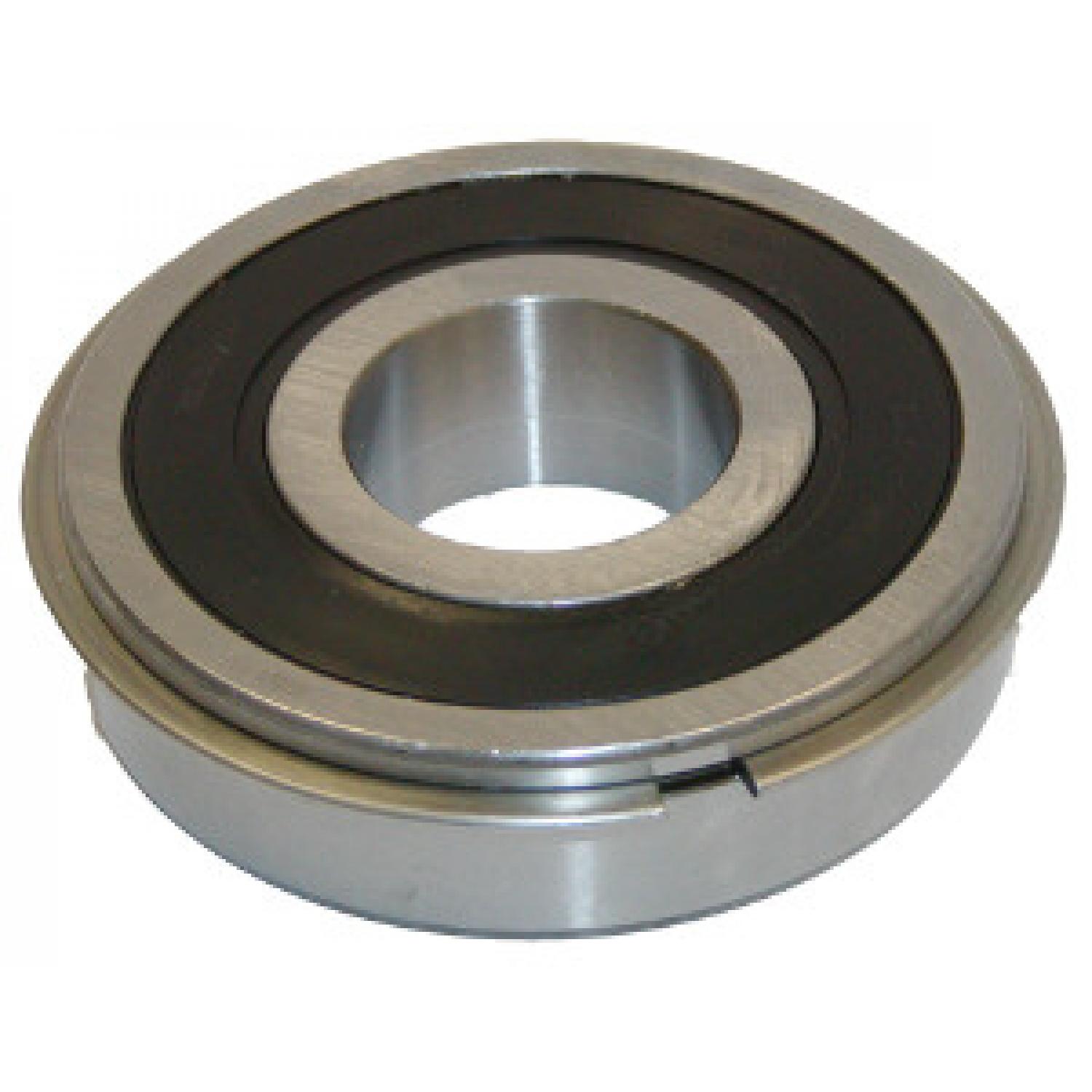 SKF 6306VSP1 - Manual Trans Bearing SKF 6306VSP1 Manual Trans Bearing product image 1 of 1