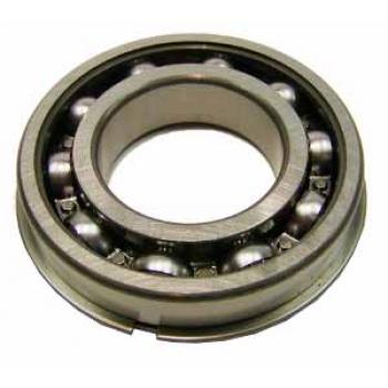 SKF 6306ZNBRJ  product image 1 of 1