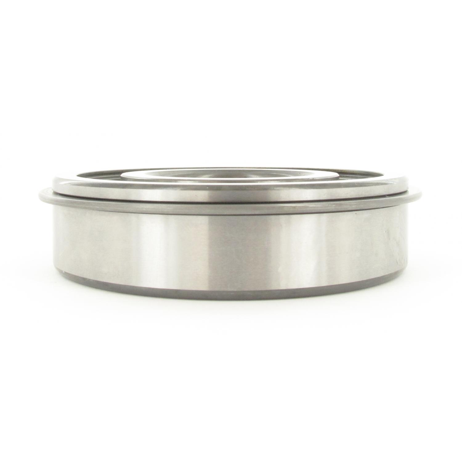 SKF 6307NRJ - Transfer Case Input Shaft Bearing SKF 6307NRJ Auto Trans Output Shaft Bearing product image 3 of 3