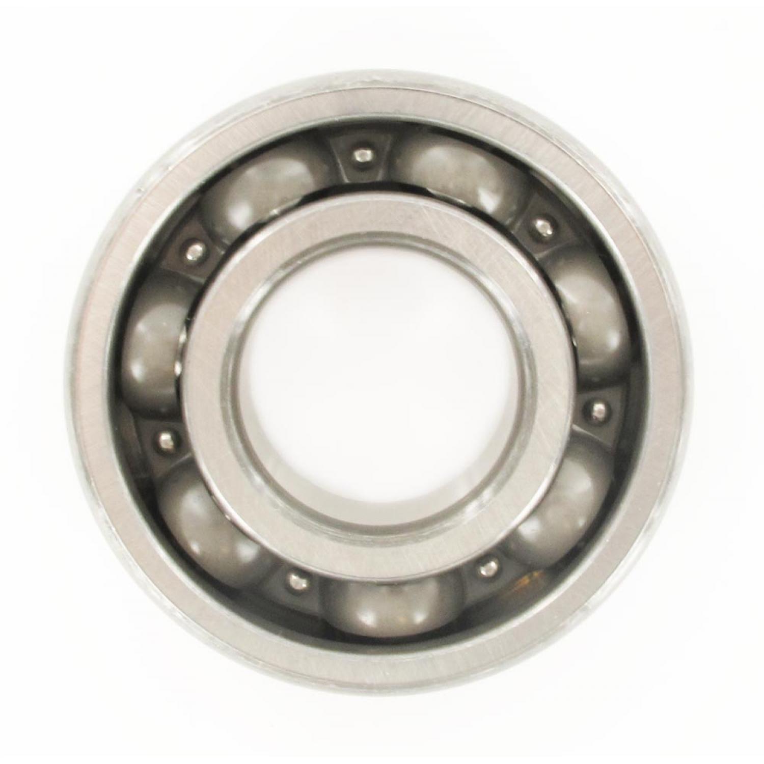 SKF 6307VSP35 - Manual Trans Bearing SKF 6307VSP35 Manual Trans Bearing product image 1 of 3